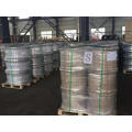 Steel cord for conveyor belt